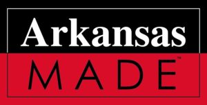 Arkansas Made Logo