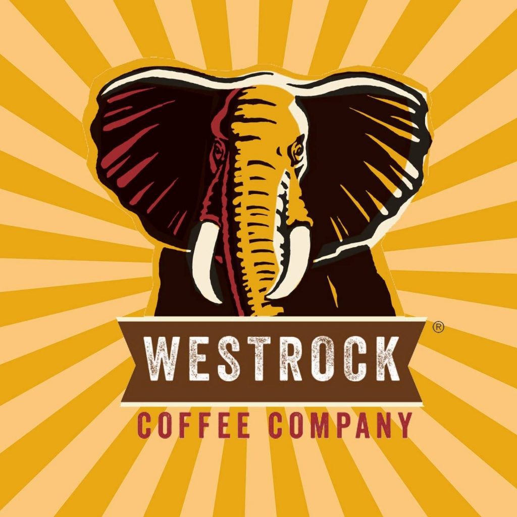 Westrock Coffee - Arkansas Grown