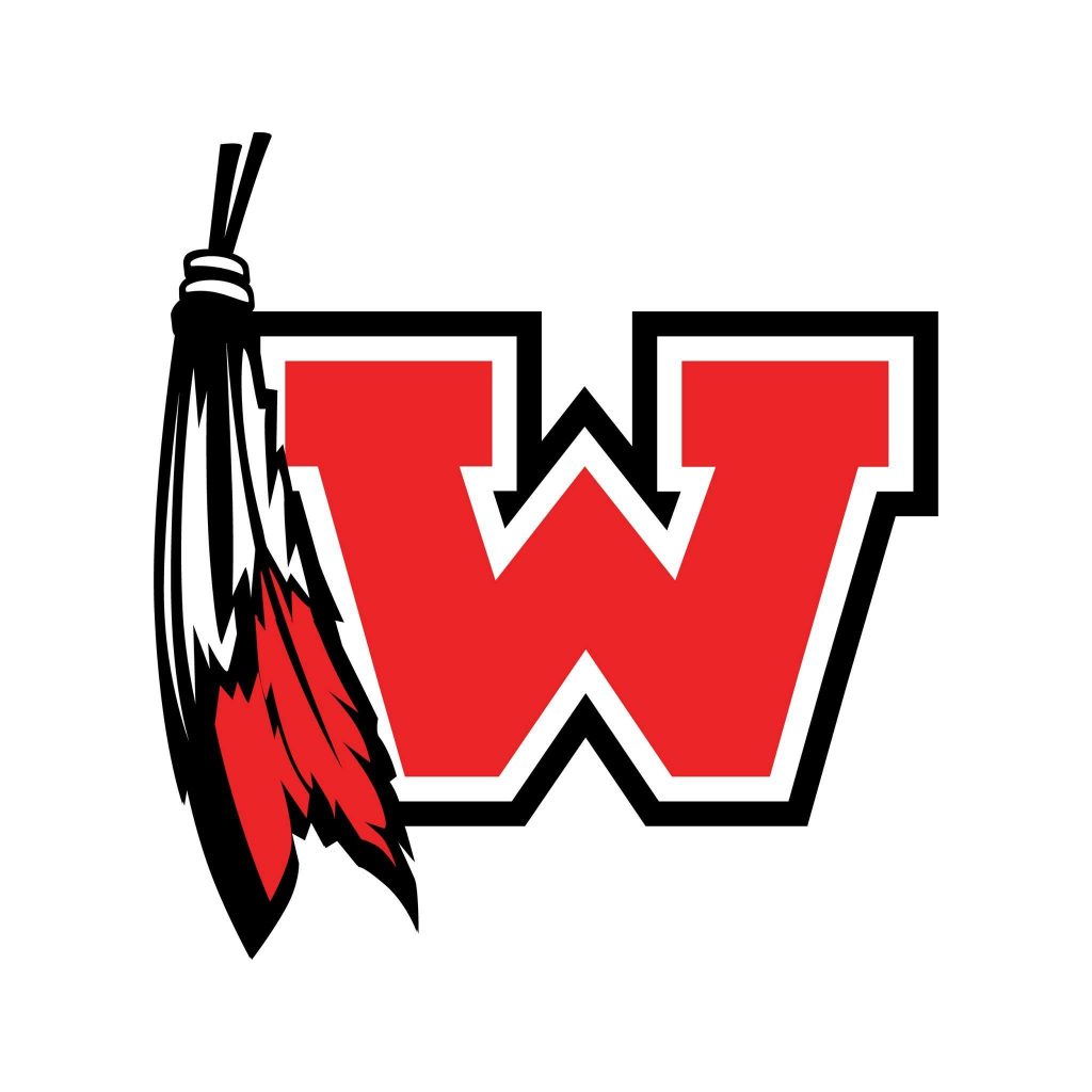 Westside Elementary School (WES PTO) Arkansas Grown