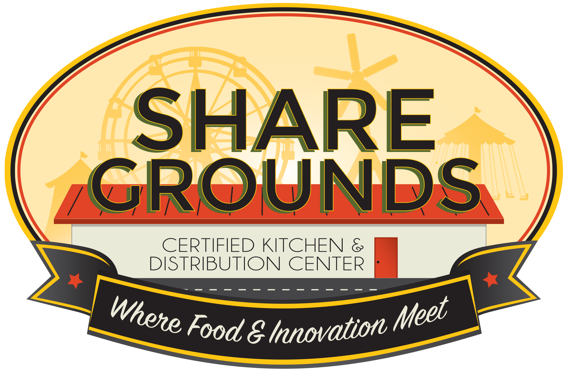 UAEX share grounds logo no background (1)