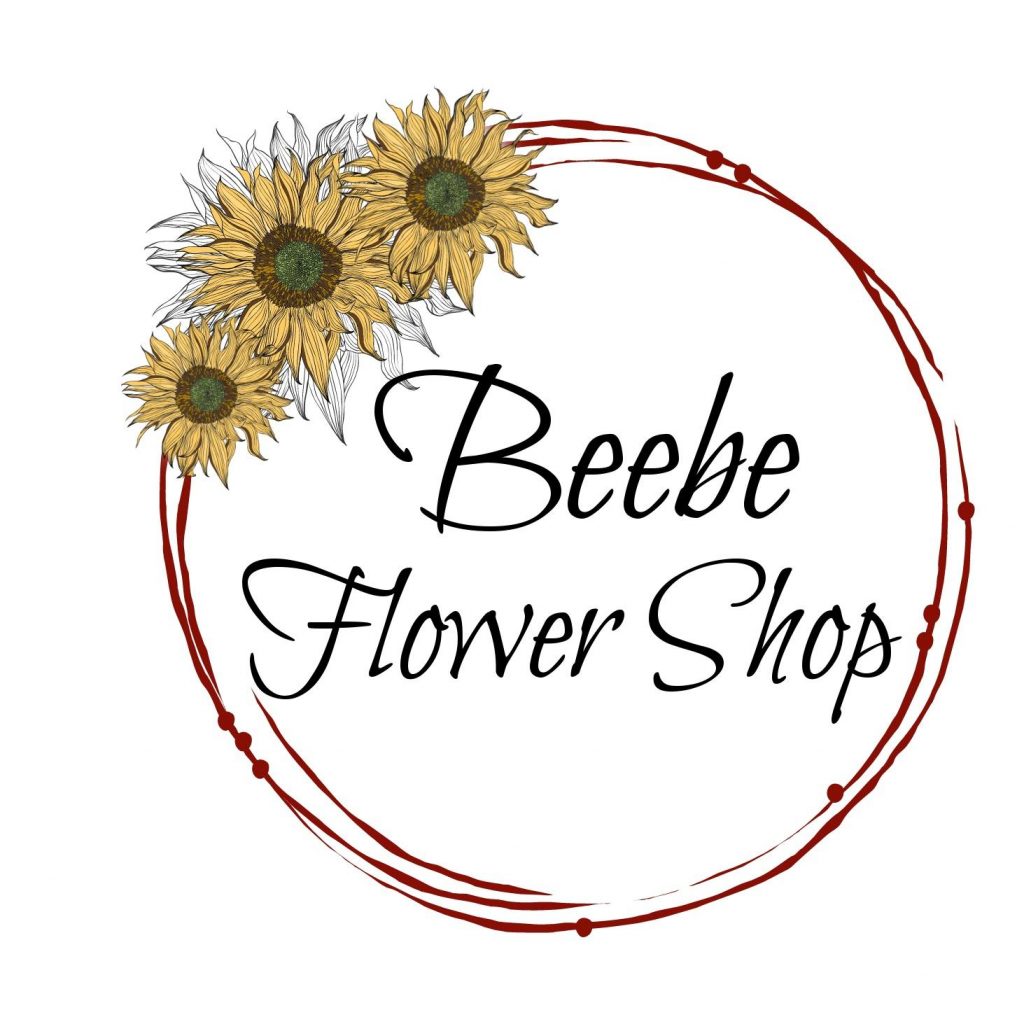 Worden Girls Designs, Inc. DBA Beebe Flower Shop Arkansas Grown