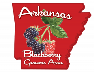 Arkansas Blackberry Growers Association