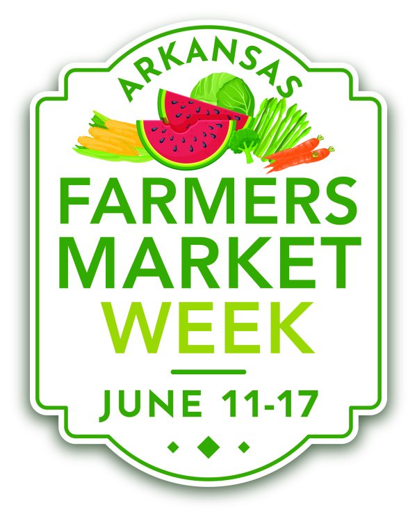 Farmers Market Promotional Toolkit Arkansas Grown