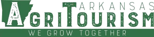 Arkansas Agritourism