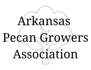Arkansas Pecan Growers Assocation