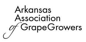 Arkansas Association of Grape Growers