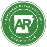 Arkansas Department of Agriculture