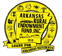 Arkansas Rural Endowment Fund, Inc.
