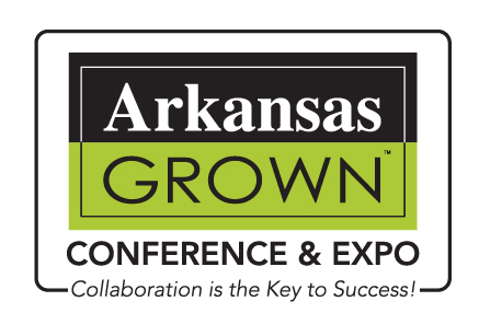 Arkansas Grown Conference & Expo