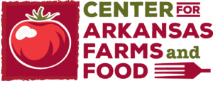 Center for Arkansas Farms and Food
