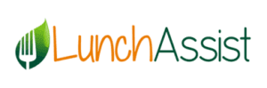 LunchAssist