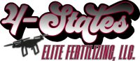 4-States Elite Fertilizing, LLC.