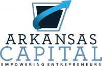 Arkansas Capital