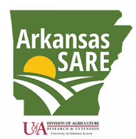 Arkansas SARE