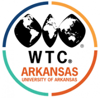 WTC Arkansas University of Arkansas
