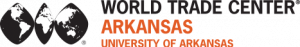 World Trade Center Arkansas