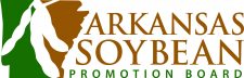 Arkansas Soybean Promotion Board