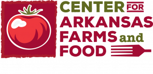 Center for Arkansas Farms and Food