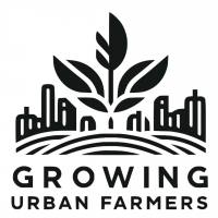 Growing Urban Farmers