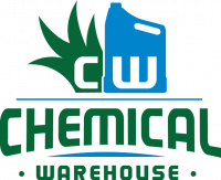 CW Chemical Warehouse
