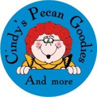 Cindy's Pecan Goodies and More