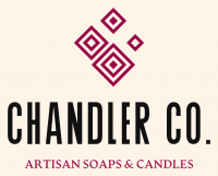 Chandler Co. Artisan Soaps & Candles