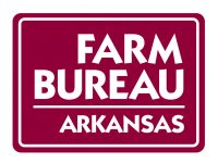 Arkansas Farm Bureau