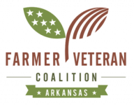 FVC_AR_chapter-e1588708685334-300x234-1