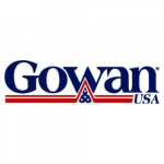 GOWANLOGO