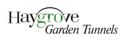 Haygrove Garden Tunnels logo