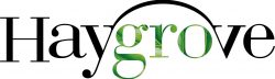 Haygrove