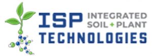 ISP Integrated Soil+Plant Technologies