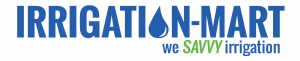 Irrigation-Mart