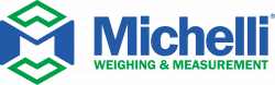 Michelli Weighing & Measurement