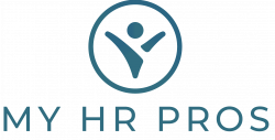 MY HR PROS