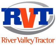 River Valley Tractor