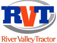 River Valley Tractor