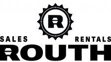 Routh Sales Rentals