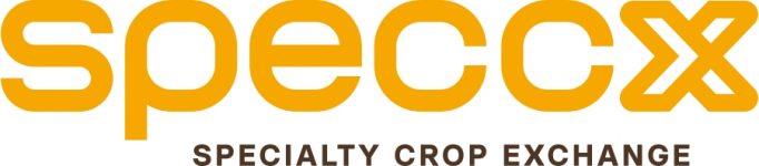 SPECCX - Specialty Crop Exchange
