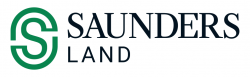 Saunders Land