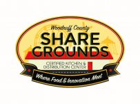 Share Grounds logo (1)