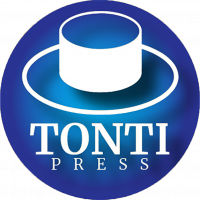 Tonti Press