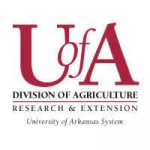 University of Arkansas System Division of Agriculture