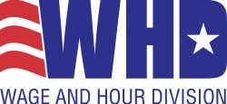 Wage and Hour Division