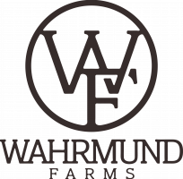 Wahrmund Farms