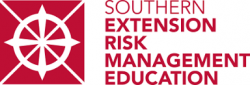 Southern Extension Risk Management Education