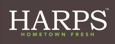 harps_logo_screenshot.414x0-is