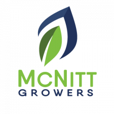 McNitt Growers