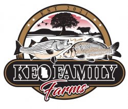 Keo Family Farms