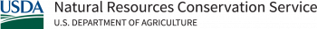 USDA Natural Resources Conversation Service